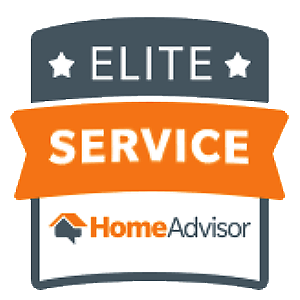 HomeAdvisor Elite Services Norfolk and Chesapeake