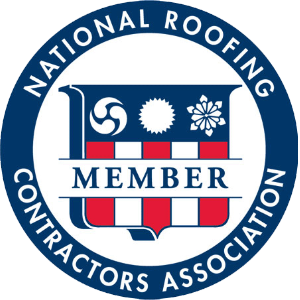 NRCA member Norfolk and Chesapeake