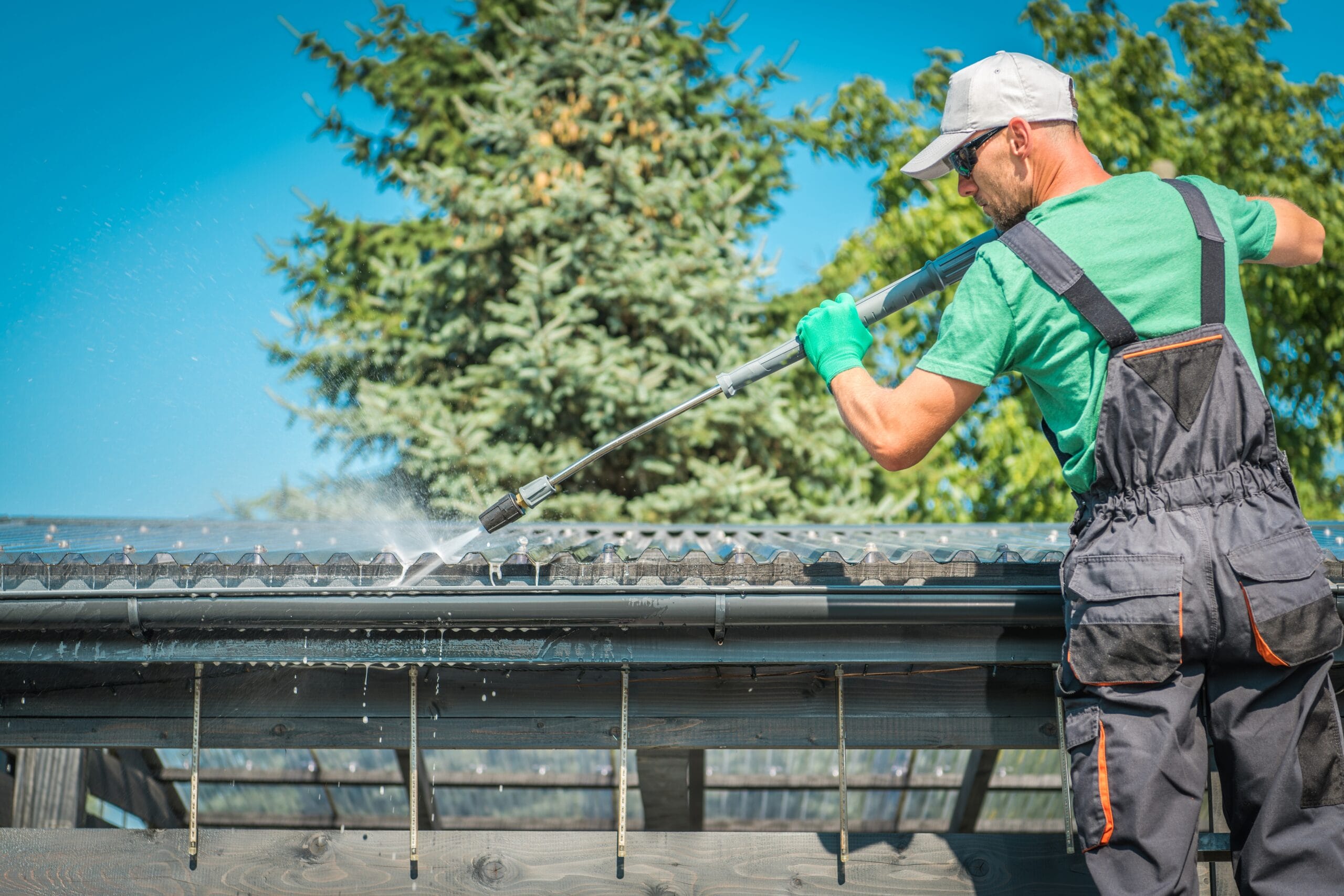 summer roof prep, summer weather damage, summer roof maintenance, Norfolk